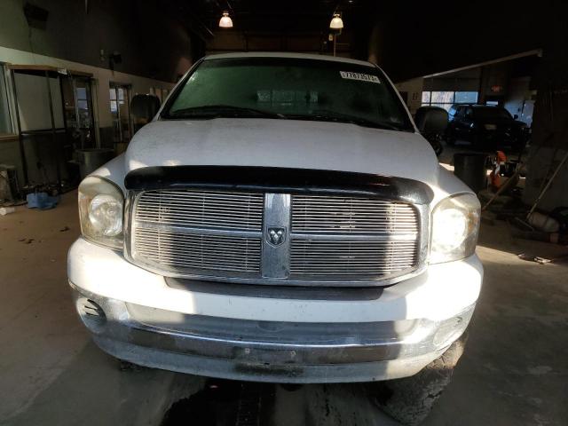 Photo 4 VIN: 1D7HU18246S547052 - DODGE ALL OTHER 