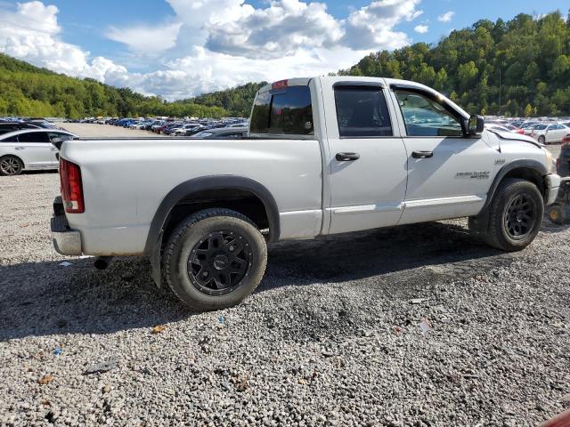 Photo 2 VIN: 1D7HU18246S587521 - DODGE RAM 1500 S 