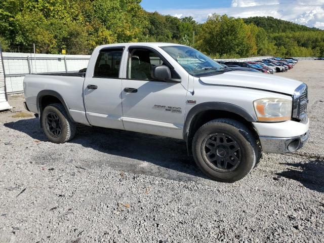 Photo 3 VIN: 1D7HU18246S587521 - DODGE RAM 1500 S 