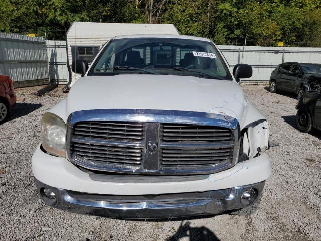 Photo 4 VIN: 1D7HU18246S587521 - DODGE RAM 1500 S 