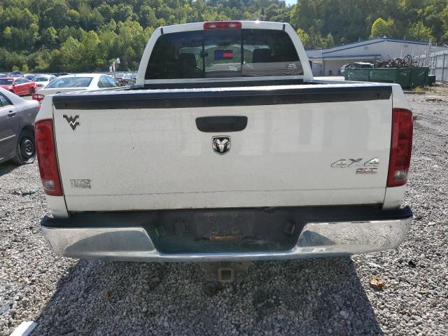 Photo 5 VIN: 1D7HU18246S587521 - DODGE RAM 1500 S 