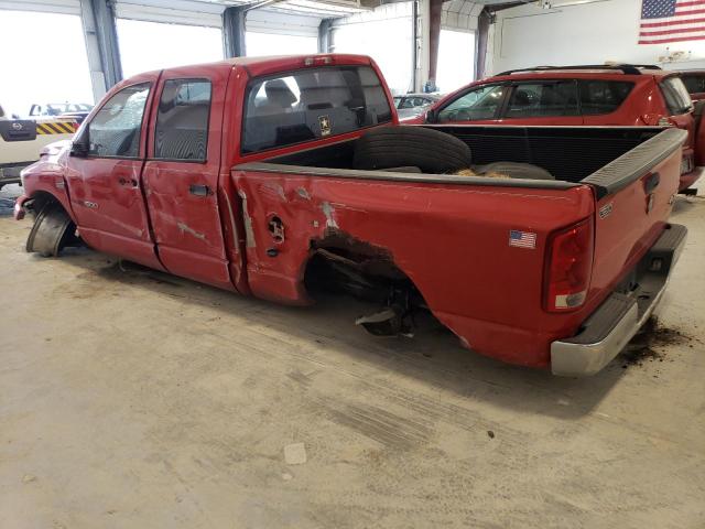 Photo 1 VIN: 1D7HU18246S588118 - DODGE RAM 1500 S 