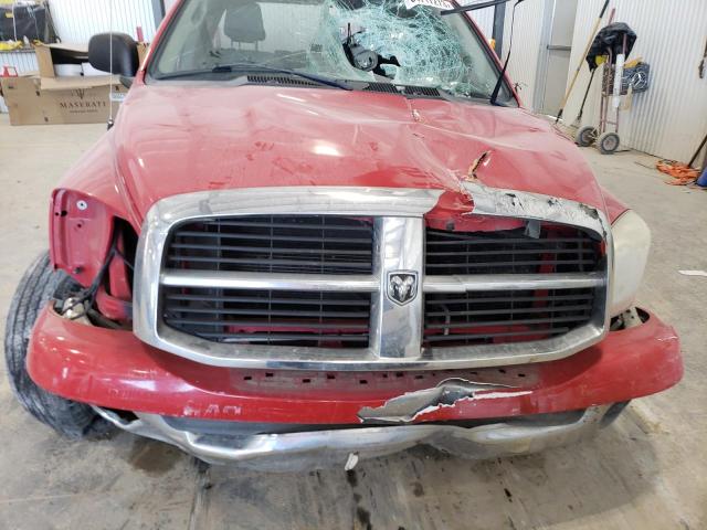 Photo 10 VIN: 1D7HU18246S588118 - DODGE RAM 1500 S 