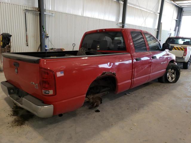 Photo 2 VIN: 1D7HU18246S588118 - DODGE RAM 1500 S 