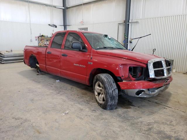 Photo 3 VIN: 1D7HU18246S588118 - DODGE RAM 1500 S 