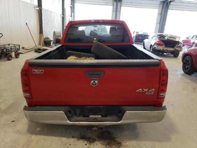 Photo 5 VIN: 1D7HU18246S588118 - DODGE RAM 1500 S 