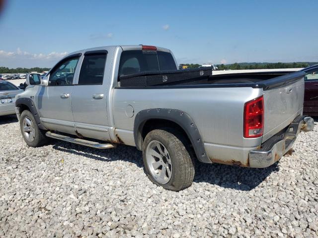 Photo 1 VIN: 1D7HU18246S590824 - DODGE RAM 1500 S 