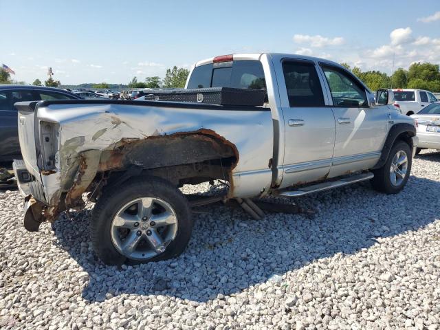 Photo 2 VIN: 1D7HU18246S590824 - DODGE RAM 1500 S 