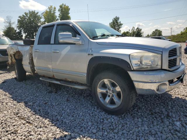 Photo 3 VIN: 1D7HU18246S590824 - DODGE RAM 1500 S 