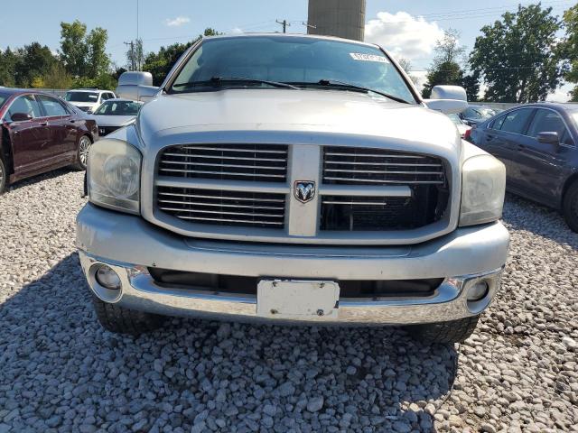 Photo 4 VIN: 1D7HU18246S590824 - DODGE RAM 1500 S 