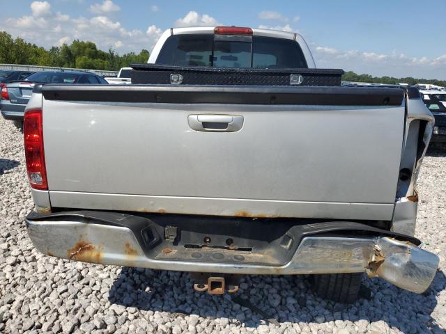 Photo 5 VIN: 1D7HU18246S590824 - DODGE RAM 1500 S 