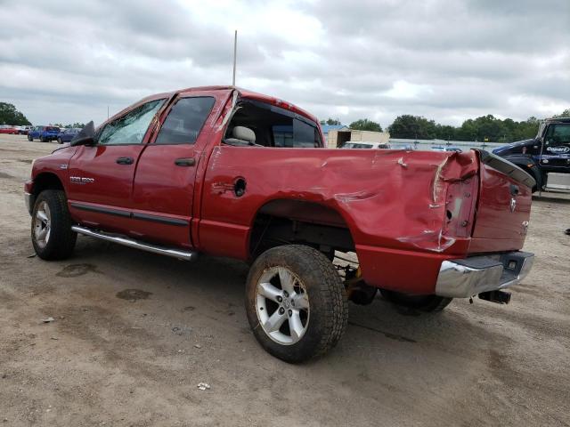 Photo 1 VIN: 1D7HU18246S665795 - DODGE RAM 1500 S 