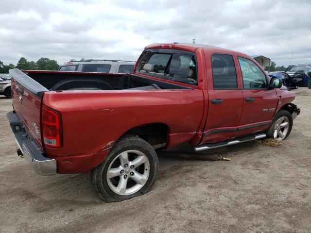 Photo 2 VIN: 1D7HU18246S665795 - DODGE RAM 1500 S 