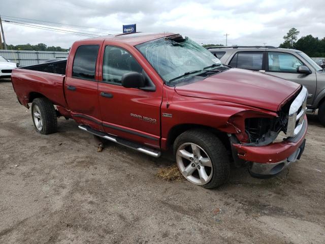 Photo 3 VIN: 1D7HU18246S665795 - DODGE RAM 1500 S 