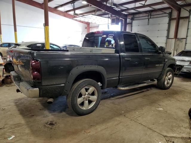 Photo 2 VIN: 1D7HU18247J579278 - DODGE RAM 1500 S 