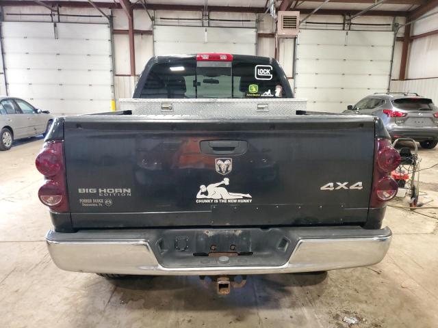 Photo 5 VIN: 1D7HU18247J579278 - DODGE RAM 1500 S 