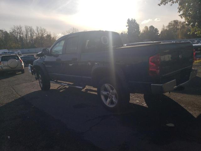 Photo 1 VIN: 1D7HU18247J592239 - DODGE RAM 1500 