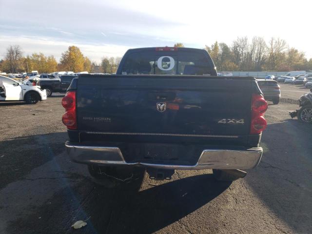 Photo 5 VIN: 1D7HU18247J592239 - DODGE RAM 1500 