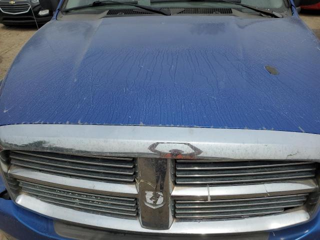 Photo 10 VIN: 1D7HU18247S145033 - DODGE RAM 1500 S 