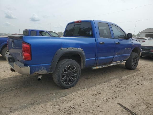 Photo 2 VIN: 1D7HU18247S145033 - DODGE RAM 1500 S 