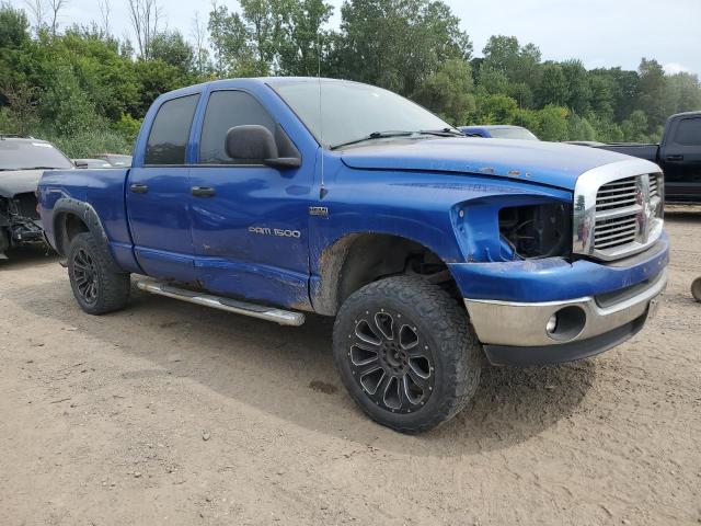 Photo 3 VIN: 1D7HU18247S145033 - DODGE RAM 1500 S 