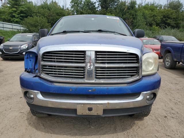 Photo 4 VIN: 1D7HU18247S145033 - DODGE RAM 1500 S 