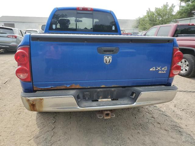 Photo 5 VIN: 1D7HU18247S145033 - DODGE RAM 1500 S 