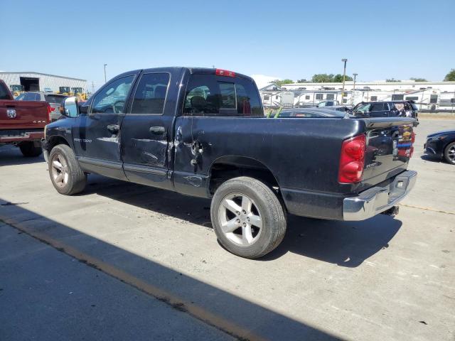 Photo 1 VIN: 1D7HU18247S158381 - DODGE RAM 1500 S 