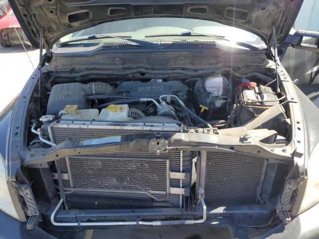 Photo 10 VIN: 1D7HU18247S158381 - DODGE RAM 1500 S 