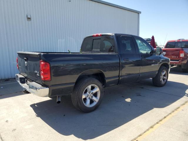 Photo 2 VIN: 1D7HU18247S158381 - DODGE RAM 1500 S 