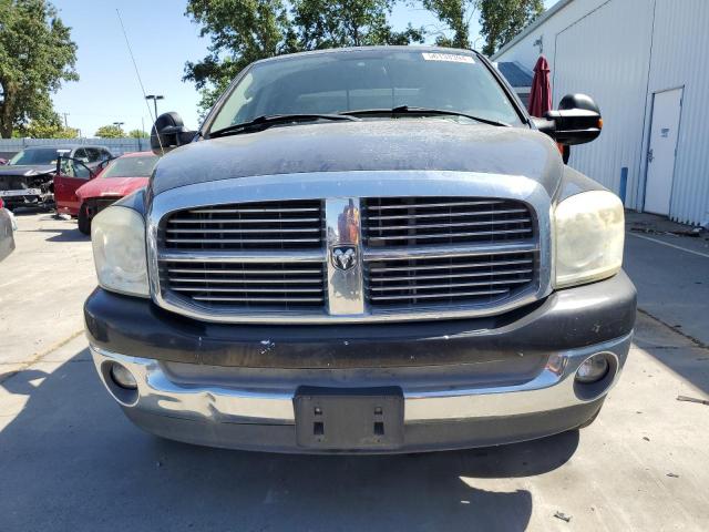 Photo 4 VIN: 1D7HU18247S158381 - DODGE RAM 1500 S 