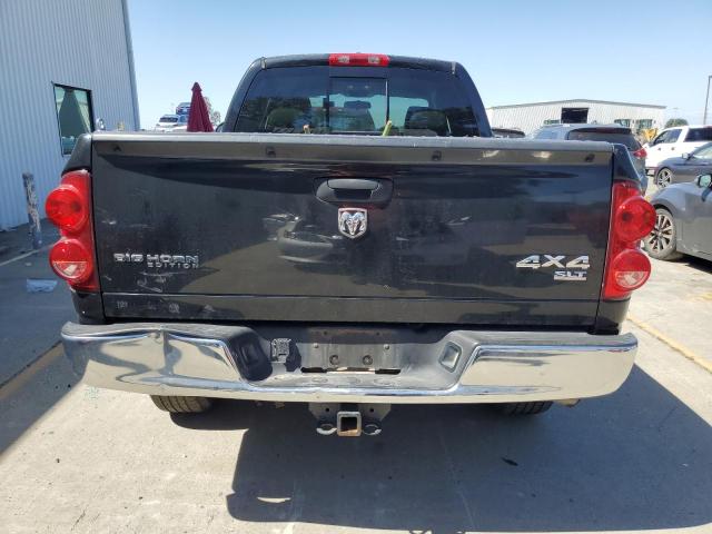 Photo 5 VIN: 1D7HU18247S158381 - DODGE RAM 1500 S 