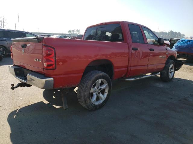 Photo 2 VIN: 1D7HU18247S240952 - DODGE RAM 1500 