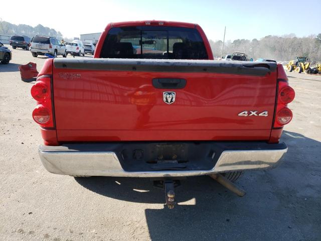 Photo 5 VIN: 1D7HU18247S240952 - DODGE RAM 1500 