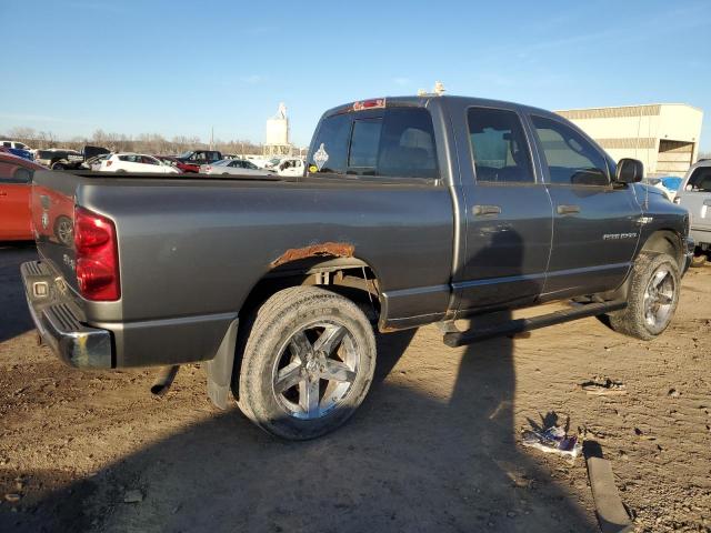 Photo 2 VIN: 1D7HU18247S249876 - DODGE RAM 1500 