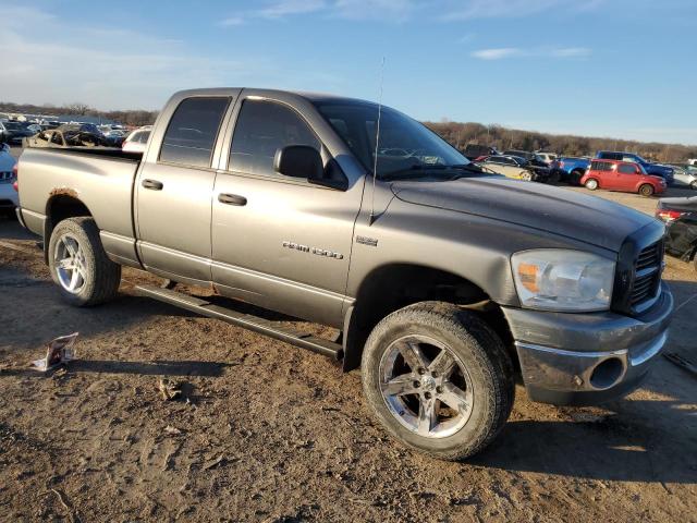 Photo 3 VIN: 1D7HU18247S249876 - DODGE RAM 1500 