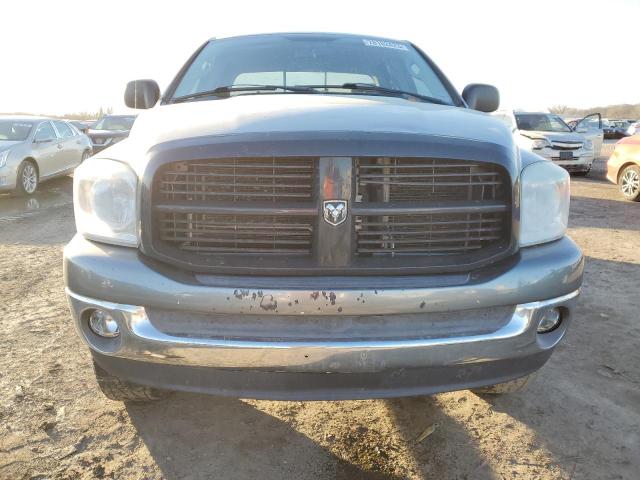 Photo 4 VIN: 1D7HU18247S249876 - DODGE RAM 1500 