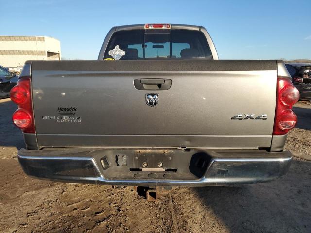 Photo 5 VIN: 1D7HU18247S249876 - DODGE RAM 1500 