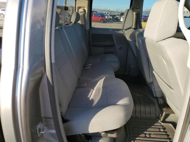 Photo 9 VIN: 1D7HU18247S249876 - DODGE RAM 1500 