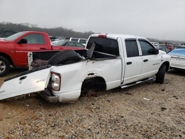 Photo 2 VIN: 1D7HU18247S260358 - DODGE RAM 1500 S 