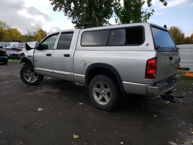 Photo 1 VIN: 1D7HU18248S622304 - DODGE RAM 1500 