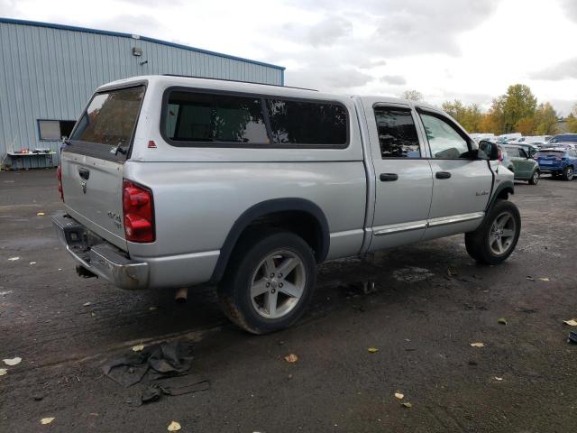 Photo 2 VIN: 1D7HU18248S622304 - DODGE RAM 1500 