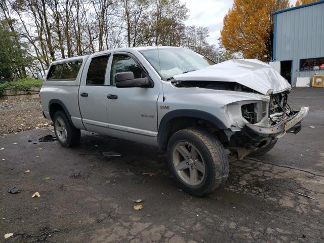 Photo 3 VIN: 1D7HU18248S622304 - DODGE RAM 1500 