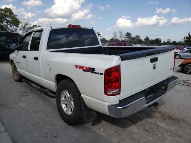 Photo 2 VIN: 1D7HU18256S622910 - DODGE RAM 1500 S 