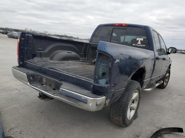 Photo 2 VIN: 1D7HU18256S647578 - DODGE RAM 1500 