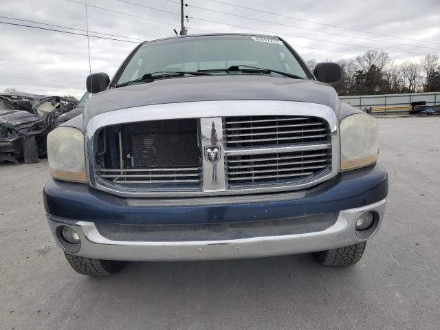 Photo 4 VIN: 1D7HU18256S647578 - DODGE RAM 1500 