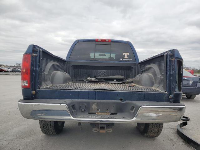 Photo 5 VIN: 1D7HU18256S647578 - DODGE RAM 1500 