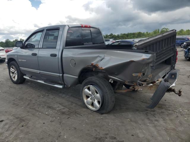 Photo 1 VIN: 1D7HU18257J568032 - DODGE RAM 1500 S 