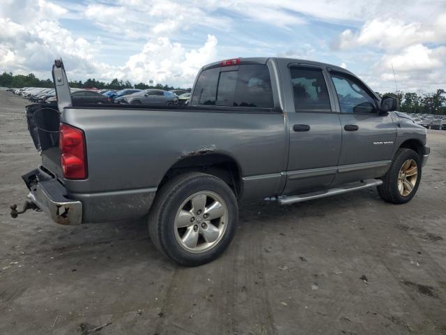 Photo 2 VIN: 1D7HU18257J568032 - DODGE RAM 1500 S 