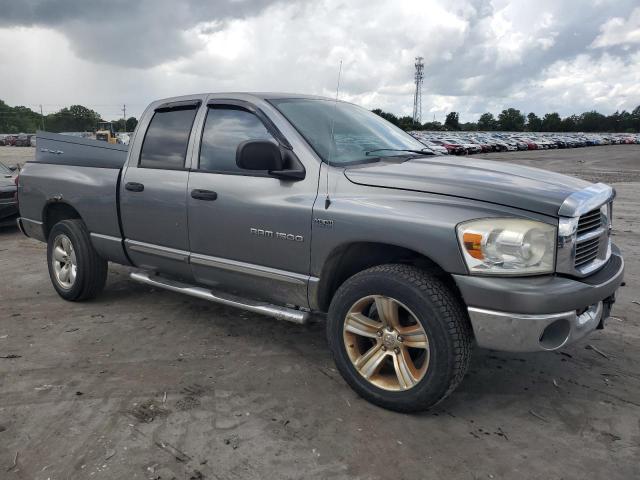 Photo 3 VIN: 1D7HU18257J568032 - DODGE RAM 1500 S 